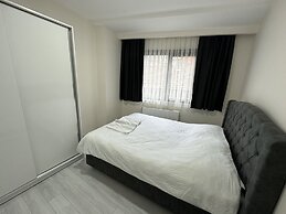 Rose Plus Residence