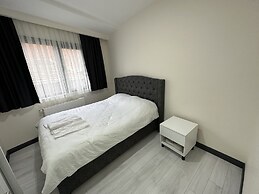 Rose Plus Residence