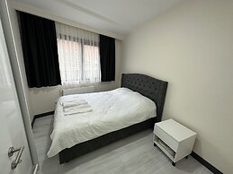Rose Plus Residence