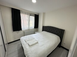 Rose Plus Residence