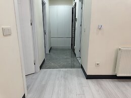 Rose Plus Residence