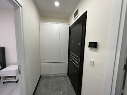Rose Plus Residence