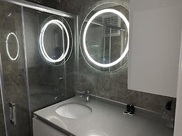 Rose Plus Residence