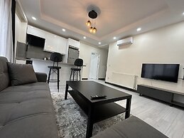 Rose Plus Residence