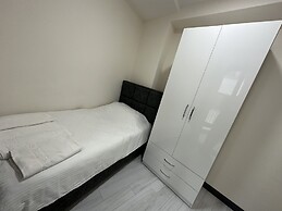 Rose Plus Residence