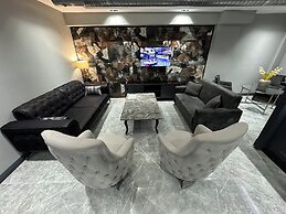 Rose Plus Residence