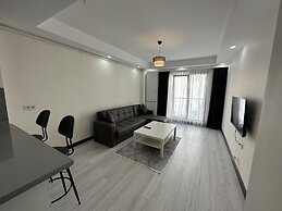 Rose Plus Residence