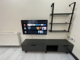 Rose Plus Residence