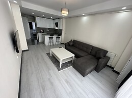 Rose Plus Residence