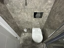 Rose Plus Residence