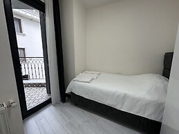 Rose Plus Residence