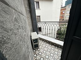 Rose Plus Residence