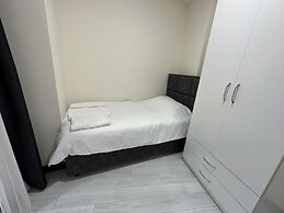 Rose Plus Residence