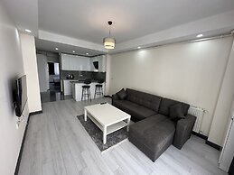 Rose Plus Residence