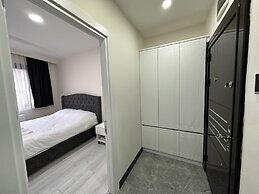 Rose Plus Residence