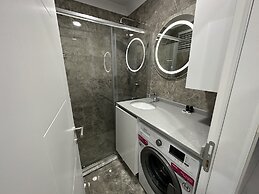 Rose Plus Residence