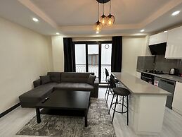 Rose Plus Residence