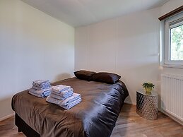 Farmhouse in Suwald With Hot Tub