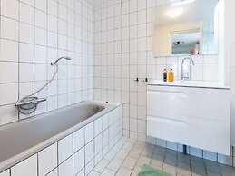 Farmhouse in Suwald With Hot Tub