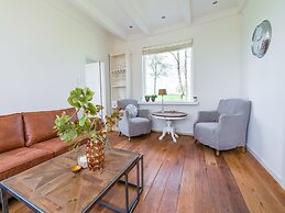 Farmhouse in Suwald With Hot Tub