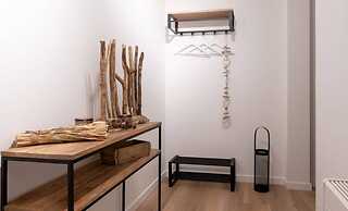 Luxury Apartment in Kamperland