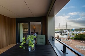 Luxury Apartment in Kamperland