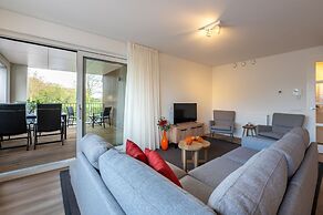 Luxury Apartment in Kamperland