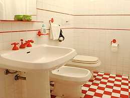 Pet-friendly Getaway