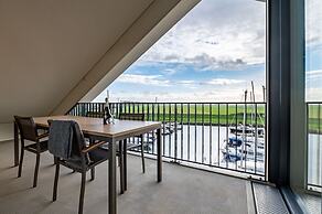Breathtaking Penthouse Views