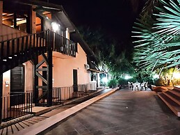 Belvilla by OYO Sant Irene