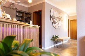 Hotel Balticpetite