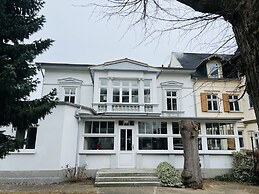 Hotel Balticpetite