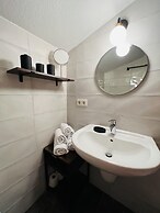 Hotel Balticpetite