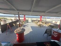 Hotel Balticpetite