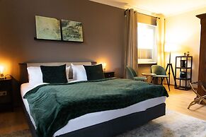 Hotel Balticpetite