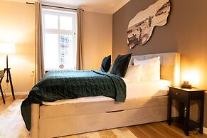 Hotel Balticpetite