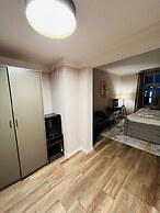 Hotel Balticpetite