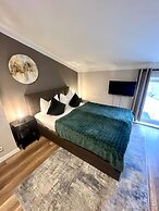 Hotel Balticpetite