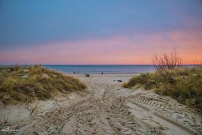 Hotel Balticpetite