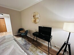 Hotel Balticpetite