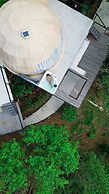 Alaya Yoga & Surf & Retreat