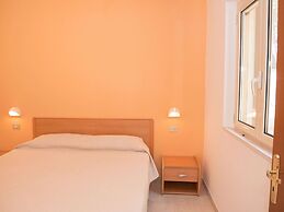 Amazing Apartment in Vieste