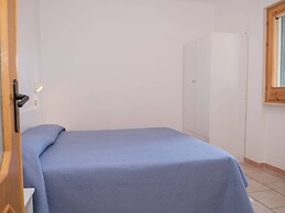 Amazing Apartment in Vieste