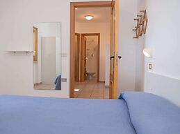 Amazing Apartment in Vieste