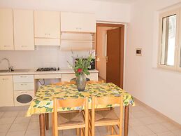 Amazing Apartment in Vieste