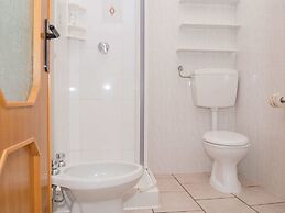 Amazing Apartment in Vieste