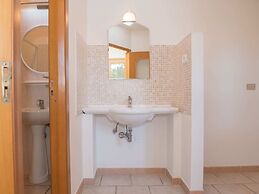 Amazing Apartment in Vieste