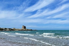 Amazing Apartment in Vieste