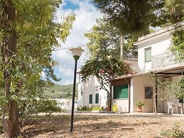 Amazing Apartment in Vieste