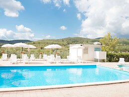 Amazing Apartment in Vieste
